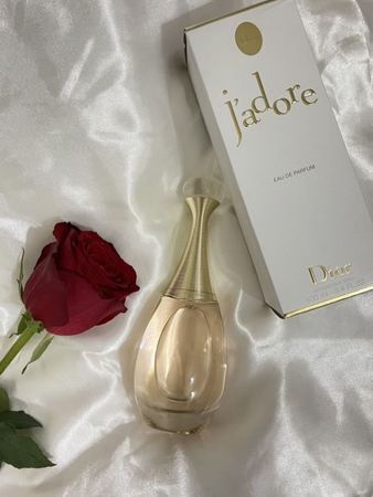 Jadore ətir – Bakı – ucuztap.az