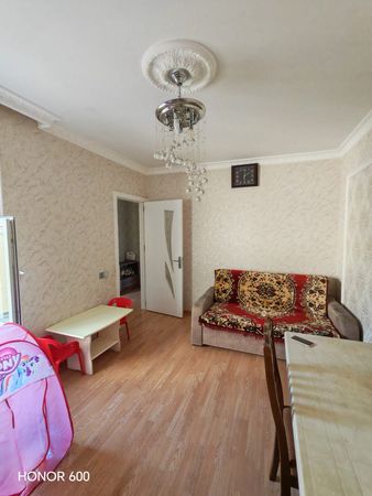 Bağ evi, 40 m², bineqedi r, Bakı – Bakı – ucuztap.az