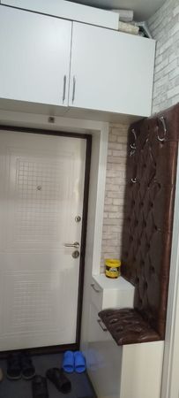 2 Otaqlı mənzil, 53 m², xirdalan weh, Xırdalan – Xırdalan – ucuztap.az