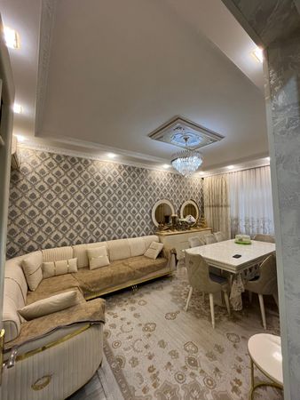 Bağ evi, 180 m², Asəf Zeynallı 55, Bakı – Bakı – ucuztap.az