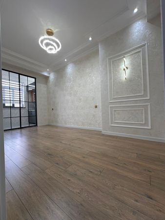 2 Otaqlı mənzil, 46 m², Xırdalan ş, Qalubiyyə küç. – Xırdalan – ucuztap.az