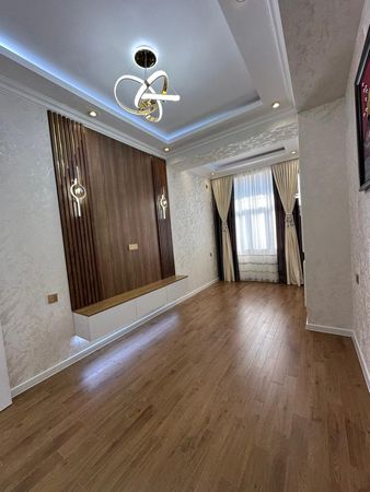 2 Otaqlı mənzil, 46 m², Xırdalan ş, Qalubiyyə küç. – Xırdalan – ucuztap.az