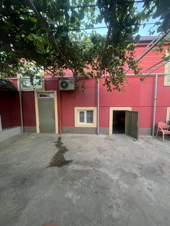 Bağ evi, 120 m², Masazır qəs., Abşeron – Abşeron – ucuztap.az