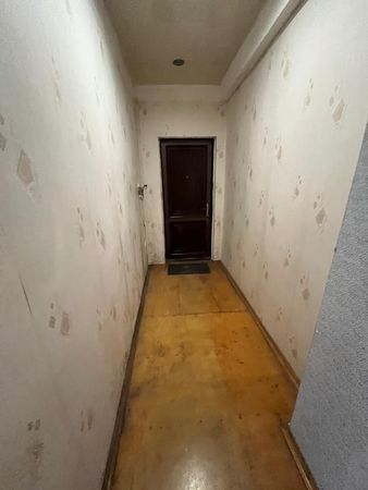2 Otaqlı mənzil, 45 m², Xırdalan ş. – Xırdalan – ucuztap.az