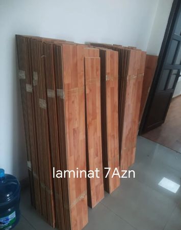 Laminat – Digər – Binəqədi r. – ucuztap.az