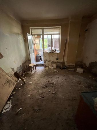 2 Otaqlı mənzil, 50 m², Xırdalan ş. – Xırdalan – ucuztap.az