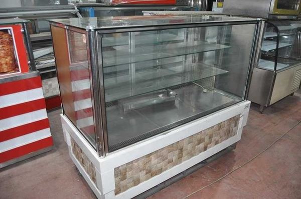 Şirniyyat Soyuducu – Bakı – ucuztap.az