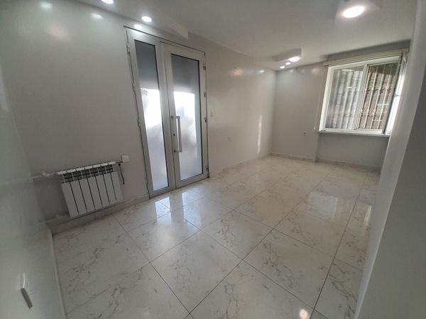 Ofis icarəyə verilir, 35 m², 8mkr azadlıq metrosu, Bakı – Bakı – ucuztap.az