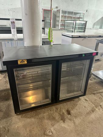 Su soyuducu – Bakı – ucuztap.az
