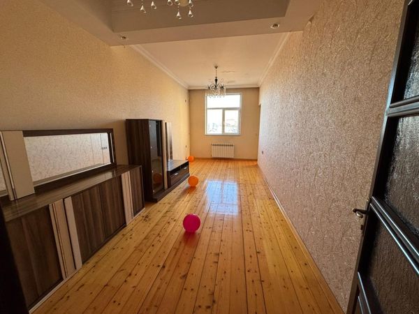 3 Otaqlı mənzil, 80 m², Masazır, Abşeron – Abşeron – ucuztap.az