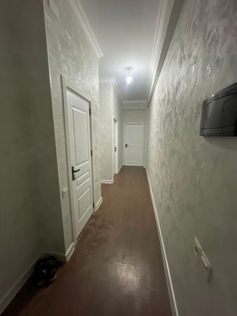 3 Otaqlı mənzil, 65 m², MİDA yaşayış kompleksi, Bakı – Bakı – ucuztap.az