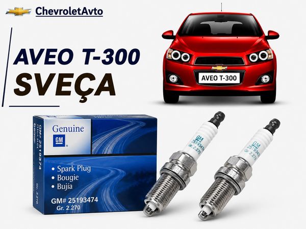 Chevrolet aveo t300 sveça – Bakı – ucuztap.az