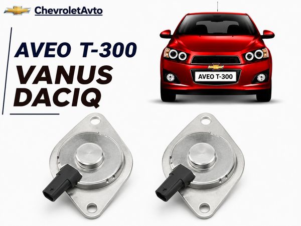 Chevrolet aveo t300 vanus daciq – Bakı – ucuztap.az