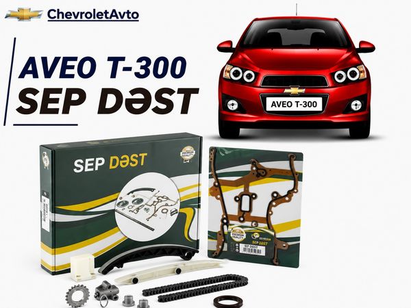 Chevrolet aveo t300 sep dest – Bakı – ucuztap.az