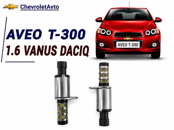 Chevrolet aveo 1.6 vanus daciq – Bakı – ucuztap.az