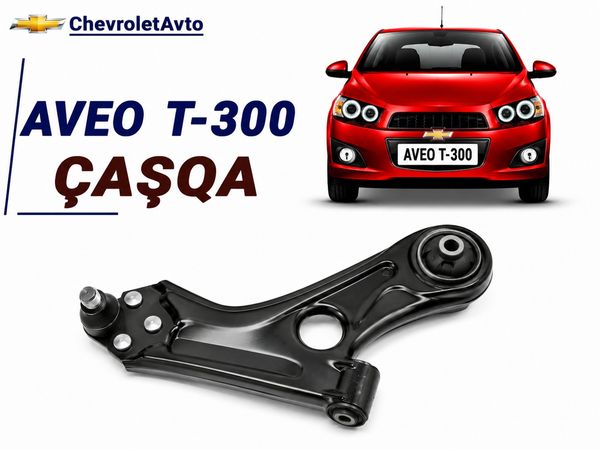 Chevrolet aveo çaşqa – Bakı – ucuztap.az