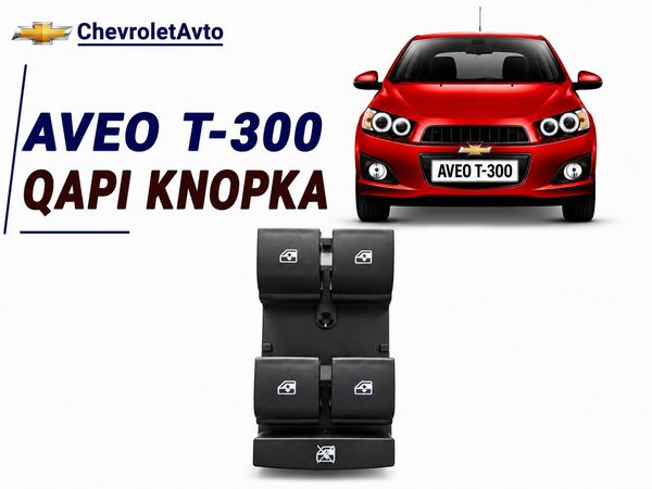Chevrolet aveo qapi knopka – Bakı – ucuztap.az