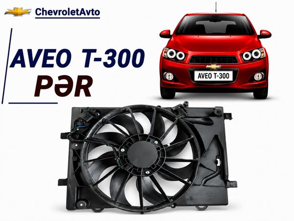 Chevrolet aveo per – Bakı – ucuztap.az