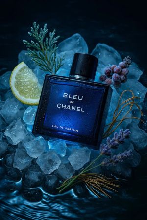 Bleu de chanel kişi çantası – Sağlamlıq və gözəllik – ucuztap.az