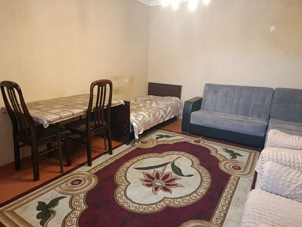 Bağ evi kirayə verilir, 60 m², Nizami r. Qara Qarayev metrosu, Bakı – Bakı – ucuztap.az
