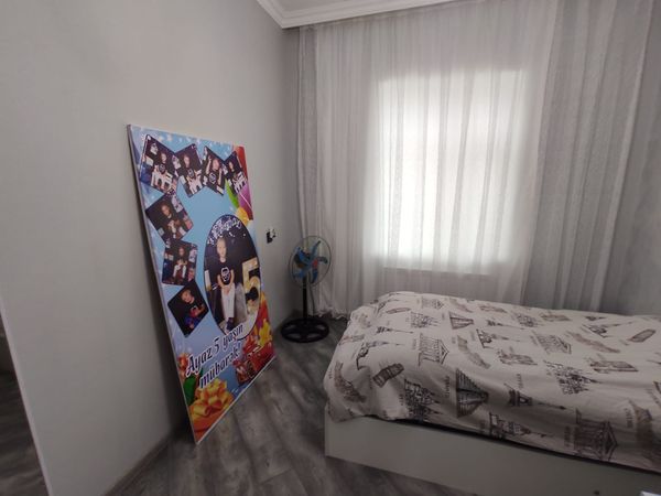 Bağ evi, 160 m², Asəf Zeynallı 55, Bakı – Bakı – ucuztap.az