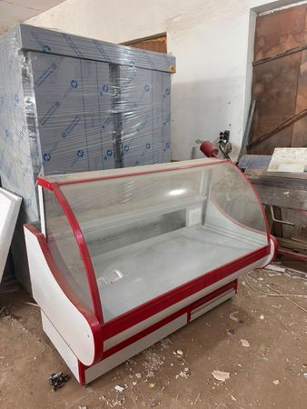 Qastranom soyuducu – Bakı – ucuztap.az
