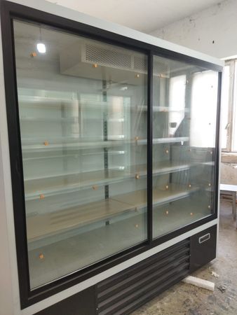 Su vitrini – Bakı – ucuztap.az