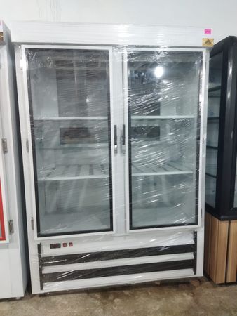 Süd soyuducusu – Bakı – ucuztap.az