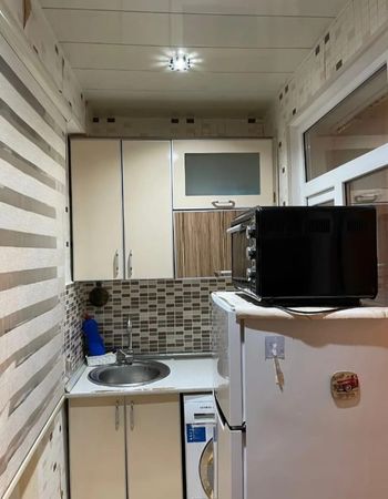3 Otaqlı mənzil, 50 m², Binəqədi r., Bakı – Mənzillər – ucuztap.az
