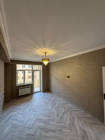 2 Otaqlı mənzil, 62 m², Xırdalan ş, AAAF Park Yaşayış Kompleksi – Xırdalan – ucuztap.az