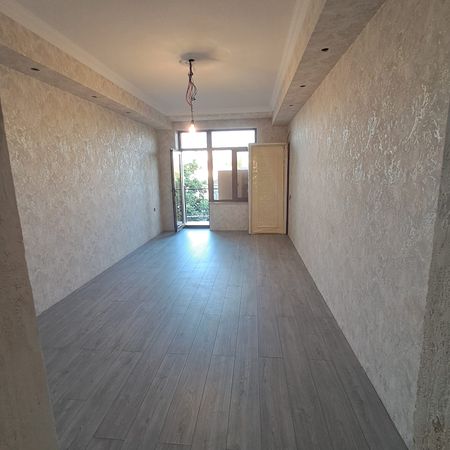 2 Otaqlı mənzil, 76 m², Xırdalan ş, AAAF Park Yaşayış Kompleksi – Xırdalan – ucuztap.az