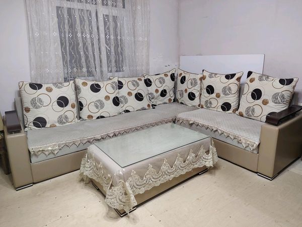 Divan – Şəxsi əşyalar – AAAF PARK – ucuztap.az