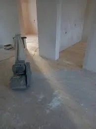Pol parket yonulmasi – Bakı – ucuztap.az