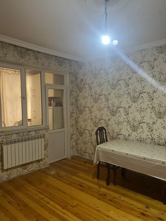 2 Otaqlı mənzil, 50 m², Xırdalan ş. Abşeron Gənclər şəhərciyi – Mənzillər – ucuztap.az