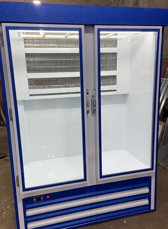 Soyuducu Ətlik – Bakı – ucuztap.az
