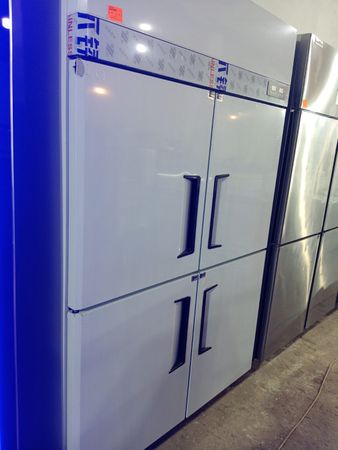 Ət soyuducu – Bakı – ucuztap.az