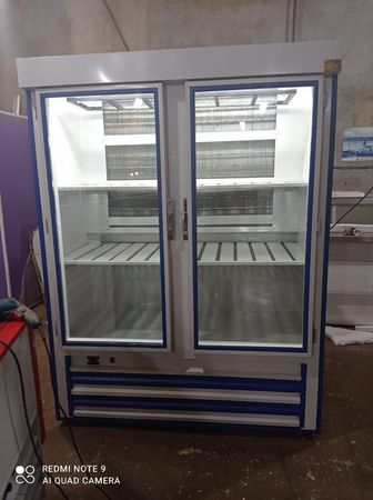 Soyuducu Ət – Bakı – ucuztap.az