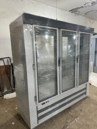 Ət soyuducu – Bakı – ucuztap.az