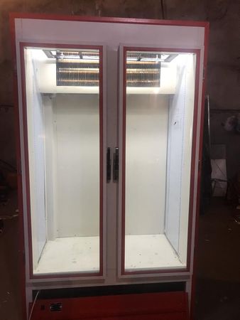 Ət Soyuducu – Bakı – ucuztap.az