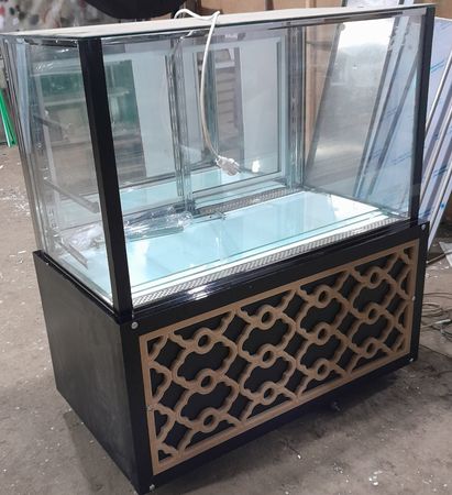 Soyuducu Şirniyyat – Bakı – ucuztap.az