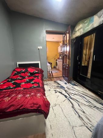 Bağ evi, 100 m², Sabunçu r., Bakı – Bakı – ucuztap.az