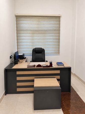 Rəhbər və idarəetmə sahəsində təcrübəsi olanlar üçün əməkdaşlıq təklif – Bakı – ucuztap.az