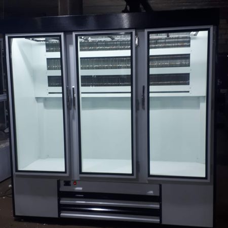 Ət Soyuducu – Bakı – ucuztap.az