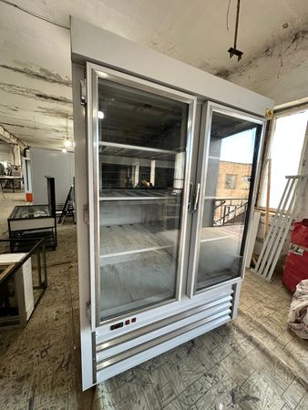 Ət soyuducu – Bakı – ucuztap.az