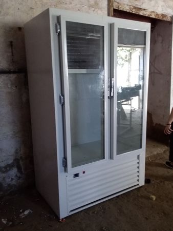 Soyuducu Ət – Bakı – ucuztap.az
