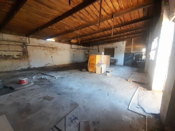 Ofis icarəyə verilir, 200 m², 20 yanvar metrosu, Bakı – Bakı – ucuztap.az