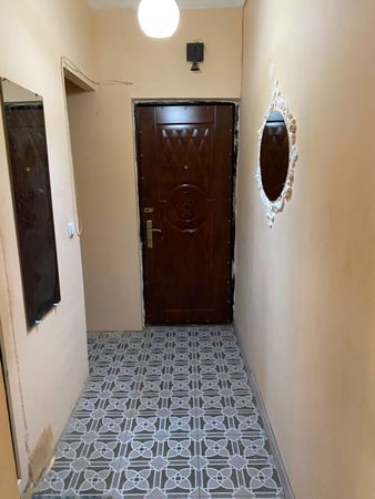 2 Otaqlı mənzil kirayə verilir, 45 m², Bakı ş.Binəqədi r.7 mkr q.S.S.Axundov k. – Bakı – ucuztap.az