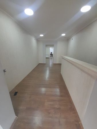 Ofis icarəyə verilir, 150 m², 8mkr azadlıq, Bakı – Bakı – ucuztap.az
