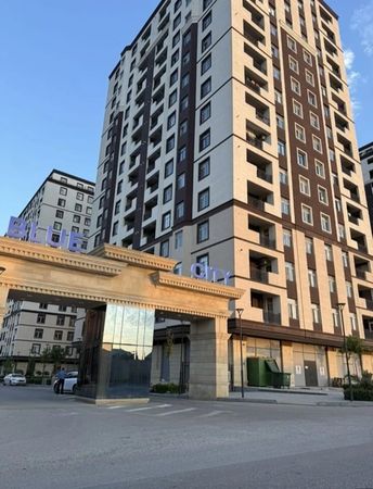 2 Otaqlı mənzil, 63 m², Xırdalan ş. – Xırdalan – ucuztap.az