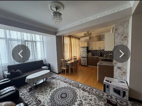3 Otaqlı mənzil, 75 m², Masazır qəs., Abşeron – Abşeron – ucuztap.az